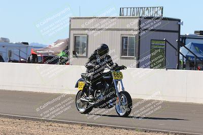 media/Jan-21-2023-CVMA (Sat) [[b9eef8ba1f]]/Race 3 Formula UL-American Thunder/